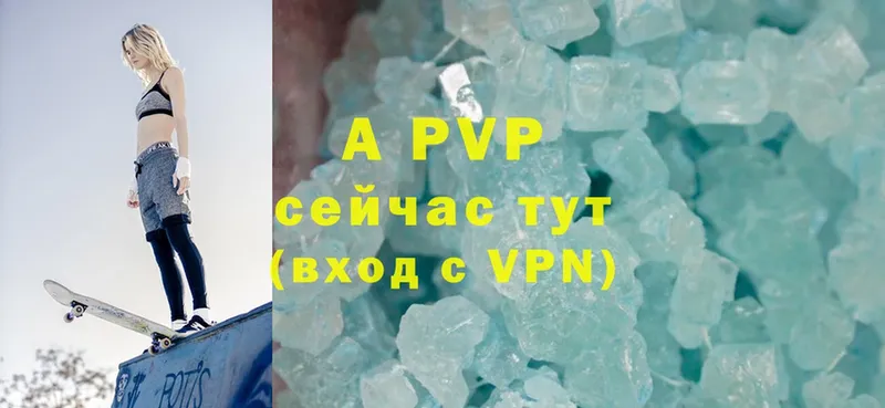 A-PVP СК КРИС  Майкоп 