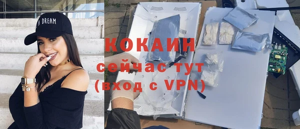 mdpv Богданович