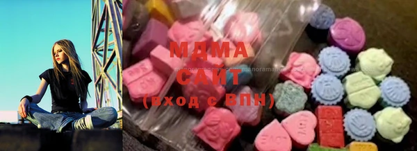 твердый Новозыбков