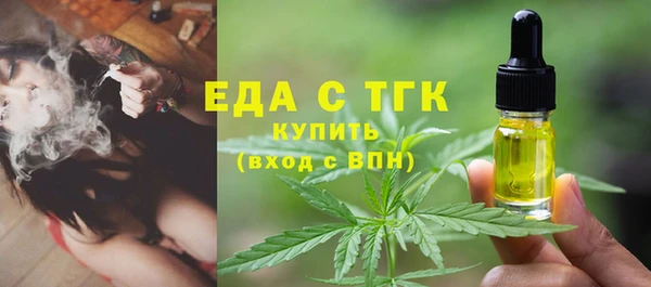твердый Новозыбков