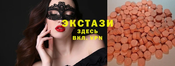 твердый Новозыбков