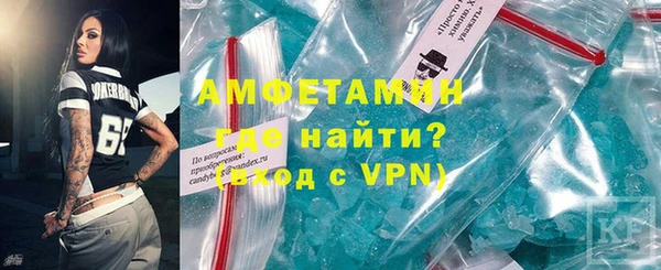 твердый Новозыбков