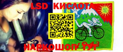 скорость Камышлов