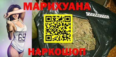 скорость Камышлов