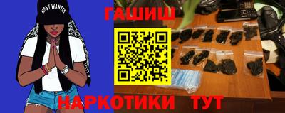 скорость Камышлов